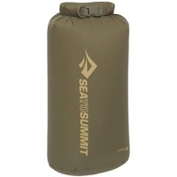 Sea to Summit Lightweight Dry Bag 8L - Packsack von Sea to Summit