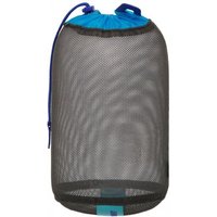 Sea to Summit Mesh Stuff Sack 1.5L - Packsack von Sea to Summit