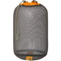 Sea to Summit Mesh Stuff Sack 3L - Packsack von Sea to Summit