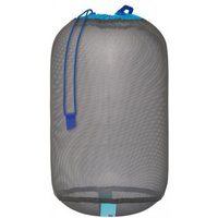 Sea to Summit Mesh Stuff Sack 8L - Packsack von Sea to Summit