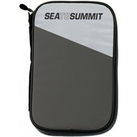 Sea to Summit Travel Wallet Medium - Geldbörse M 7cc RFID von Sea to Summit
