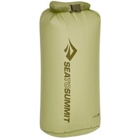 Sea to Summit Ultra-Sil Dry Bag 13L - Packsack von Sea to Summit