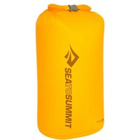 Sea to Summit Ultra-Sil Dry Bag 20L - Packsack von Sea to Summit