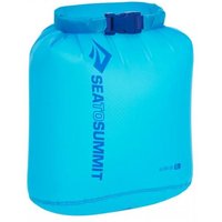 Sea to Summit Ultra-Sil Dry Bag 3L - Packsack von Sea to Summit