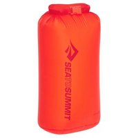 Sea to Summit Ultra-Sil Dry Bag 8L - Packsack von Sea to Summit