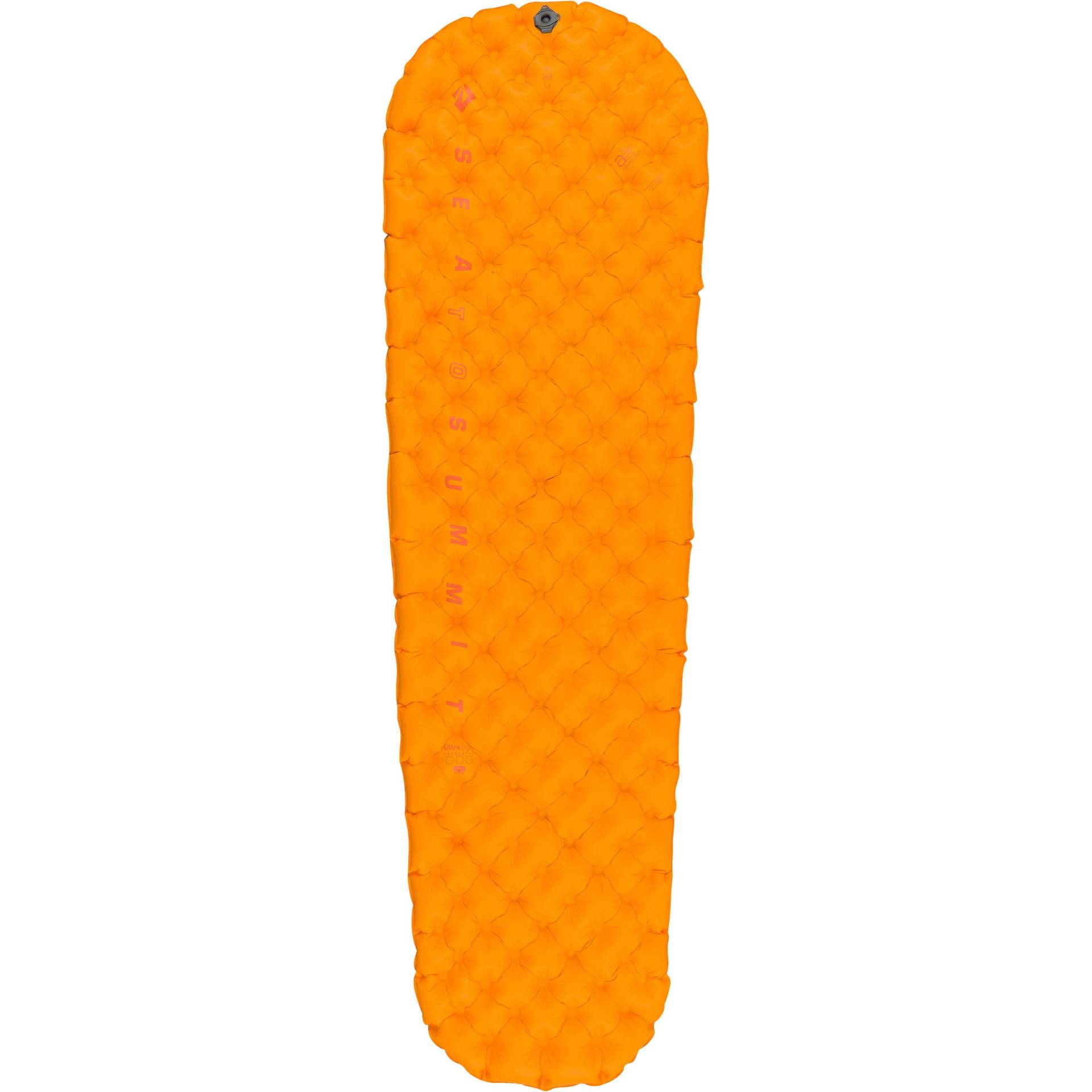 Sea to Summit UltraLight ASC Insulated Mat Isomatte von Sea to Summit