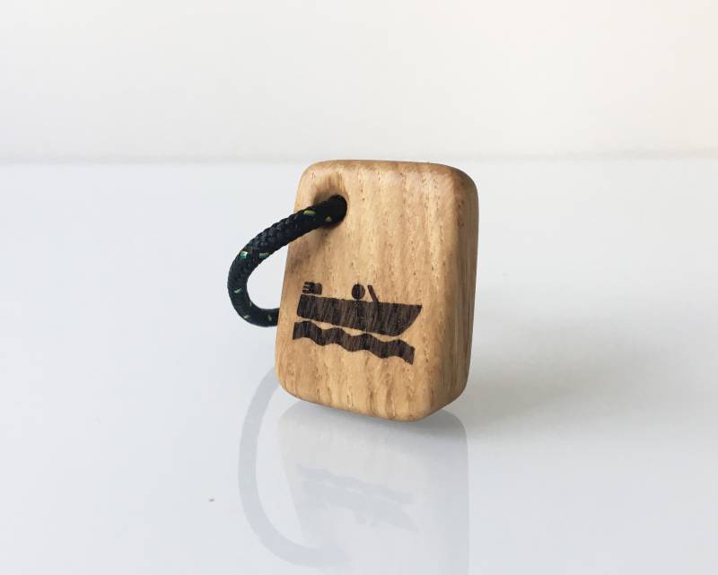 Motorboot Schlüsselanhänger, Wasserfahrzeug Keychain Boot Geschenk Motorboot Schlüsselanhänger, Wasserfahrzeug Keychain Boot Geschenk von SeaCoastWorkShop