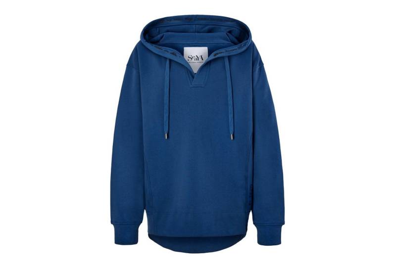SeaYA Hoodie von SeaYA