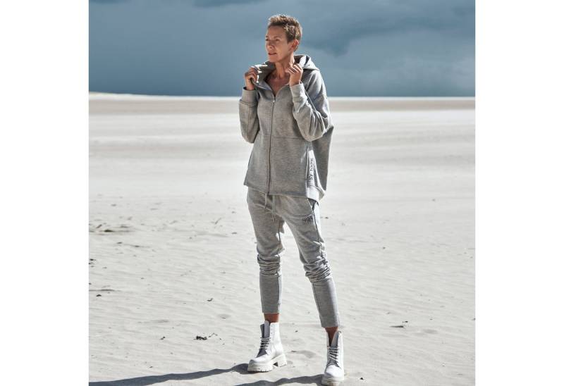 SeaYA Jogginghose SeaYA Jogginghose von SeaYA