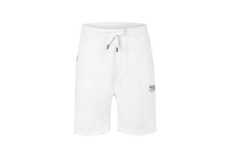 SeaYA Jogginghose von SeaYA