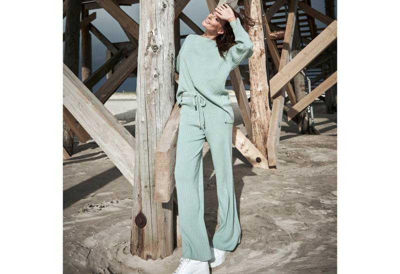 SeaYA Relaxanzug von SeaYA