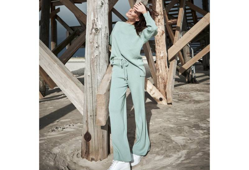 SeaYA Relaxanzug von SeaYA