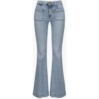 Seafarer  - Delphine Jeans | Damen (25) von Seafarer