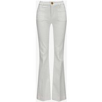 Seafarer  - Delphine Jeans | Damen (25) von Seafarer