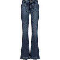 Seafarer  - Delphine Jeans | Damen (27) von Seafarer