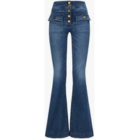 Seafarer  - Jeans | Damen (25) von Seafarer