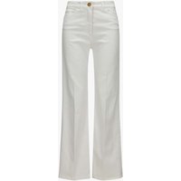 Seafarer  - Smin Jeans | Damen (25) von Seafarer