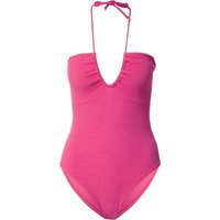 Badeanzug von Seafolly