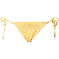 Bikinihose 'Rio' von Seafolly