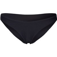 Bikinihose von Seafolly