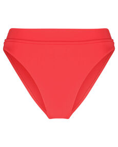 Damen Bikinislip BRAZILIAN von Seafolly