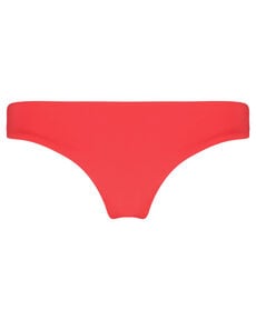 Damen Bikinislips HIPSTER von Seafolly