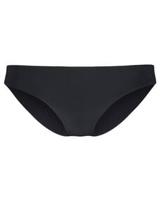 Damen Bikinislips HIPSTER von Seafolly