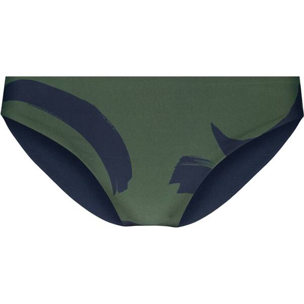 SEAFOLLY Damen Bikinihose "New Wave Hipster" von Seafolly