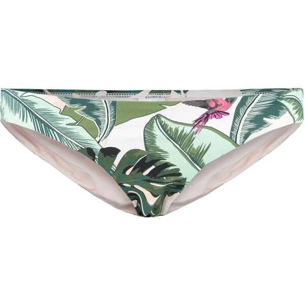 SEAFOLLY Damen Bikinihose Palm Beach von Seafolly