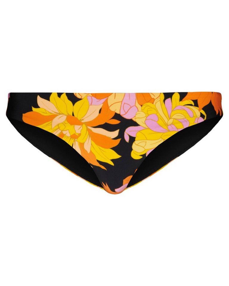 Seafolly Bikini-Hose Damen Bikinihose PALM SPRINGS HIPSTER PANT (1-St) von Seafolly