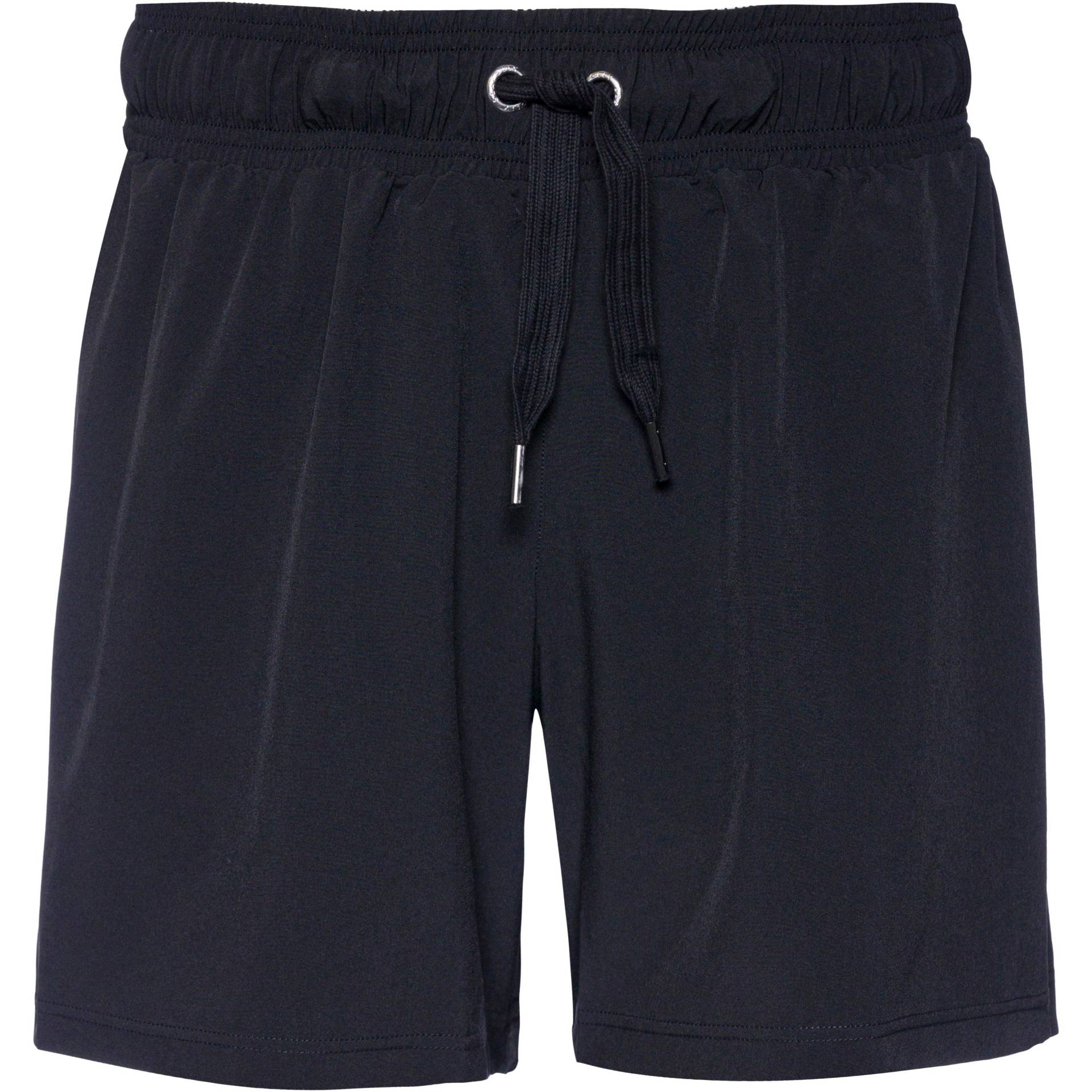 Seafolly Collective Shorts Damen Seafolly Collective Shorts Damen von Seafolly