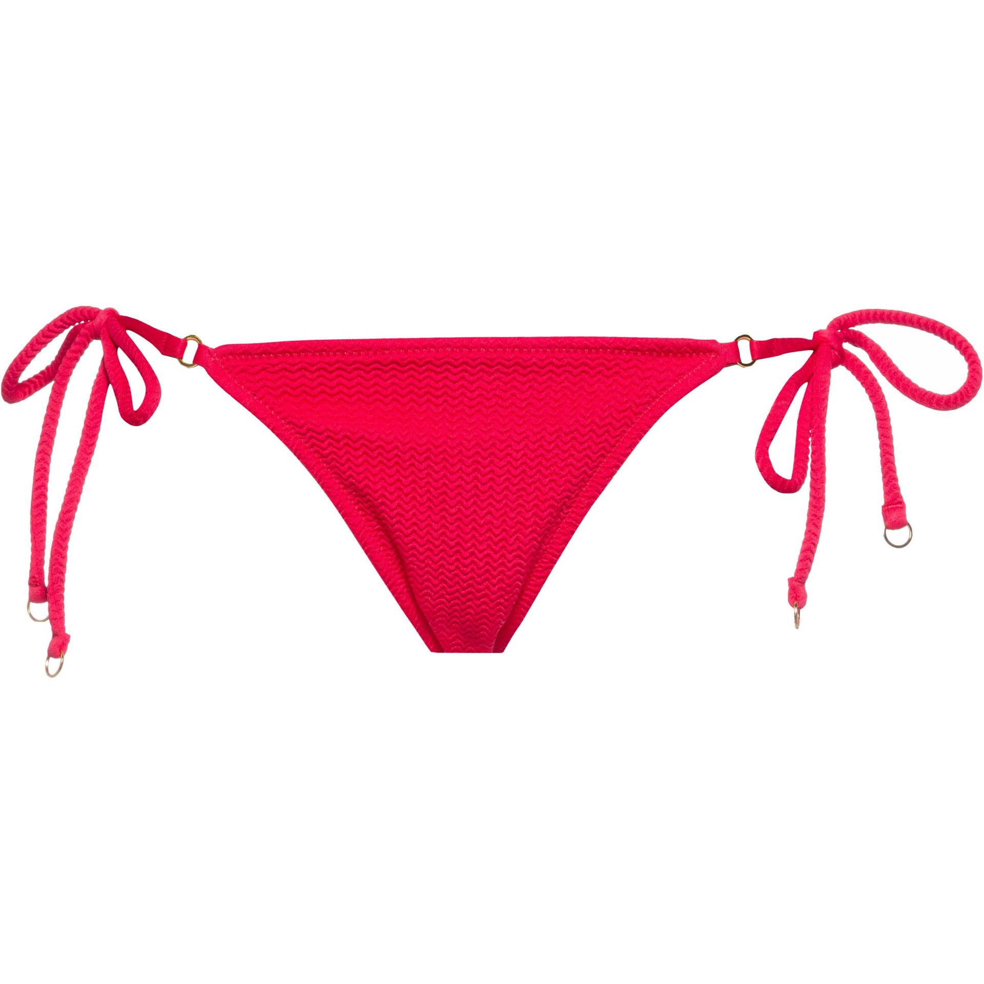 Seafolly Sea Dive Bikini Hose Damen von Seafolly