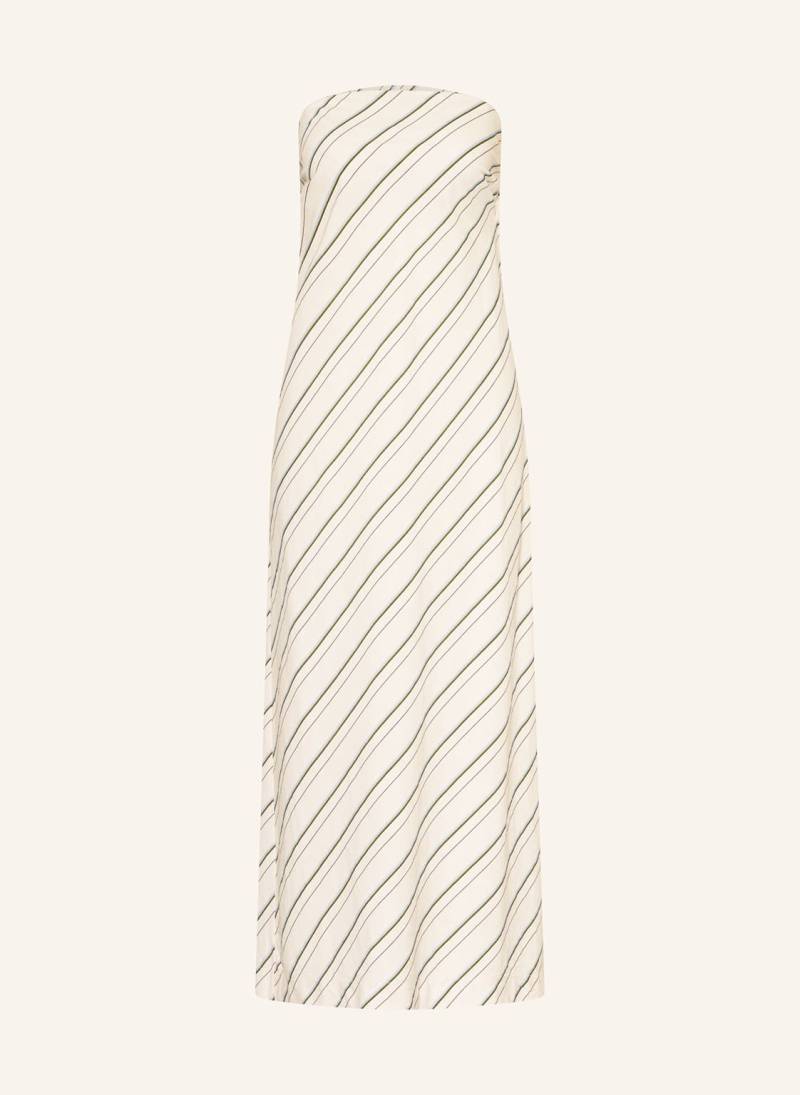 Seafolly Strandkleid Beach Edit beige von Seafolly