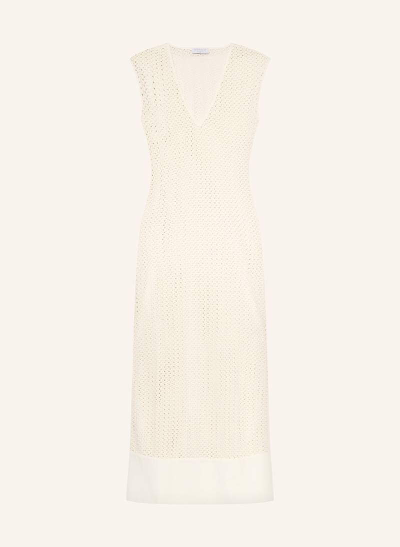 Seafolly Strandkleid beige von Seafolly
