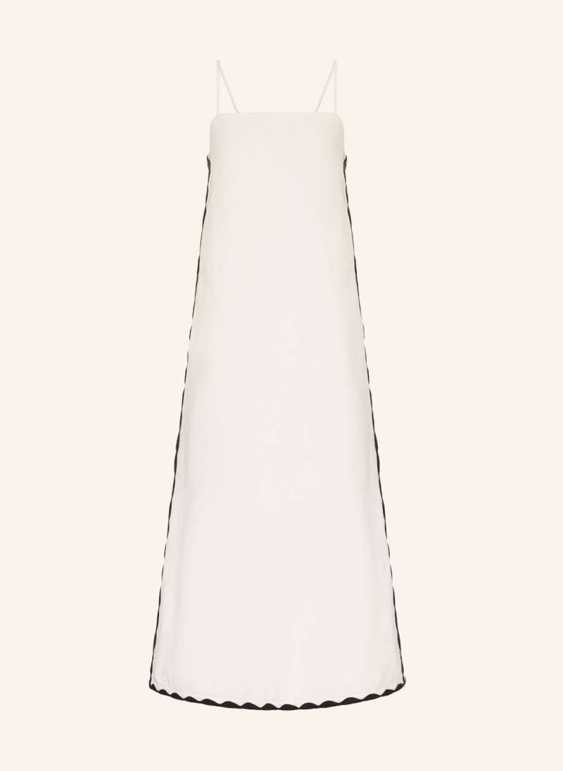 Seafolly Strandkleid weiss Seafolly Strandkleid weiss von Seafolly