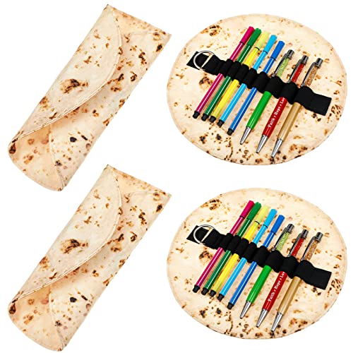 Seajan Lustiges Federmäppchen, Organizer, Bürozubehör, Make-up-Tasche, Schulbedarf, nützliches Geschenk, 4 Stück, Mehrfarbig, Modern Seajan Lustiges Federmäppchen, Organizer, Bürozubehör, Make-up-Tasche, Schulbedarf, nützliches Geschenk, 4 Stück, Mehrfarbig, Modern von Seajan