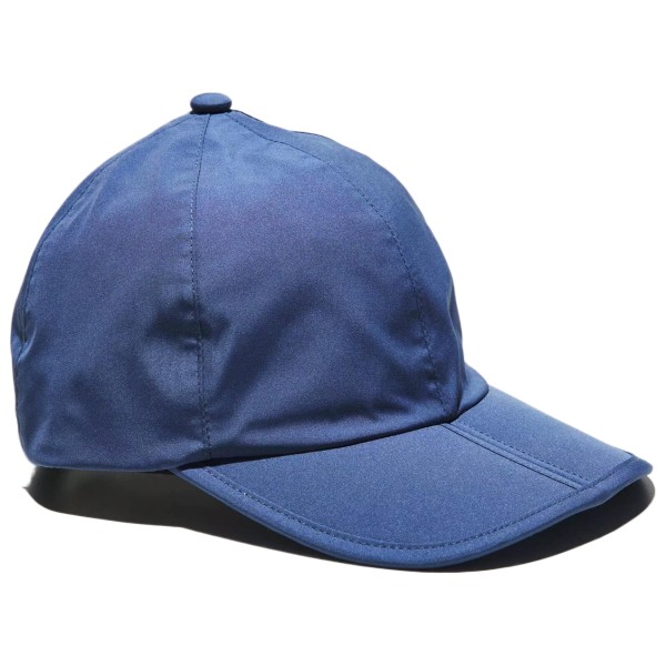 Sealskinz - Salle - Cap Gr One Size blau von SealSkinz