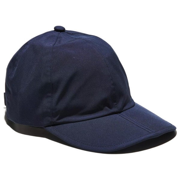 Sealskinz - Salle - Cap Gr One Size blau von SealSkinz