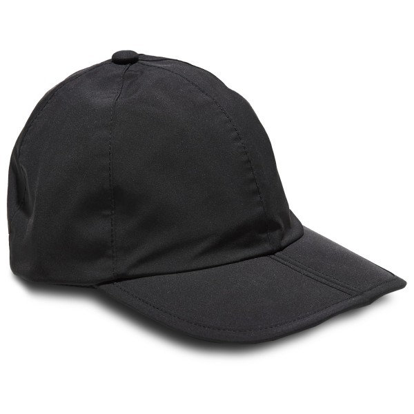 Sealskinz - Salle - Cap Gr One Size schwarz von SealSkinz