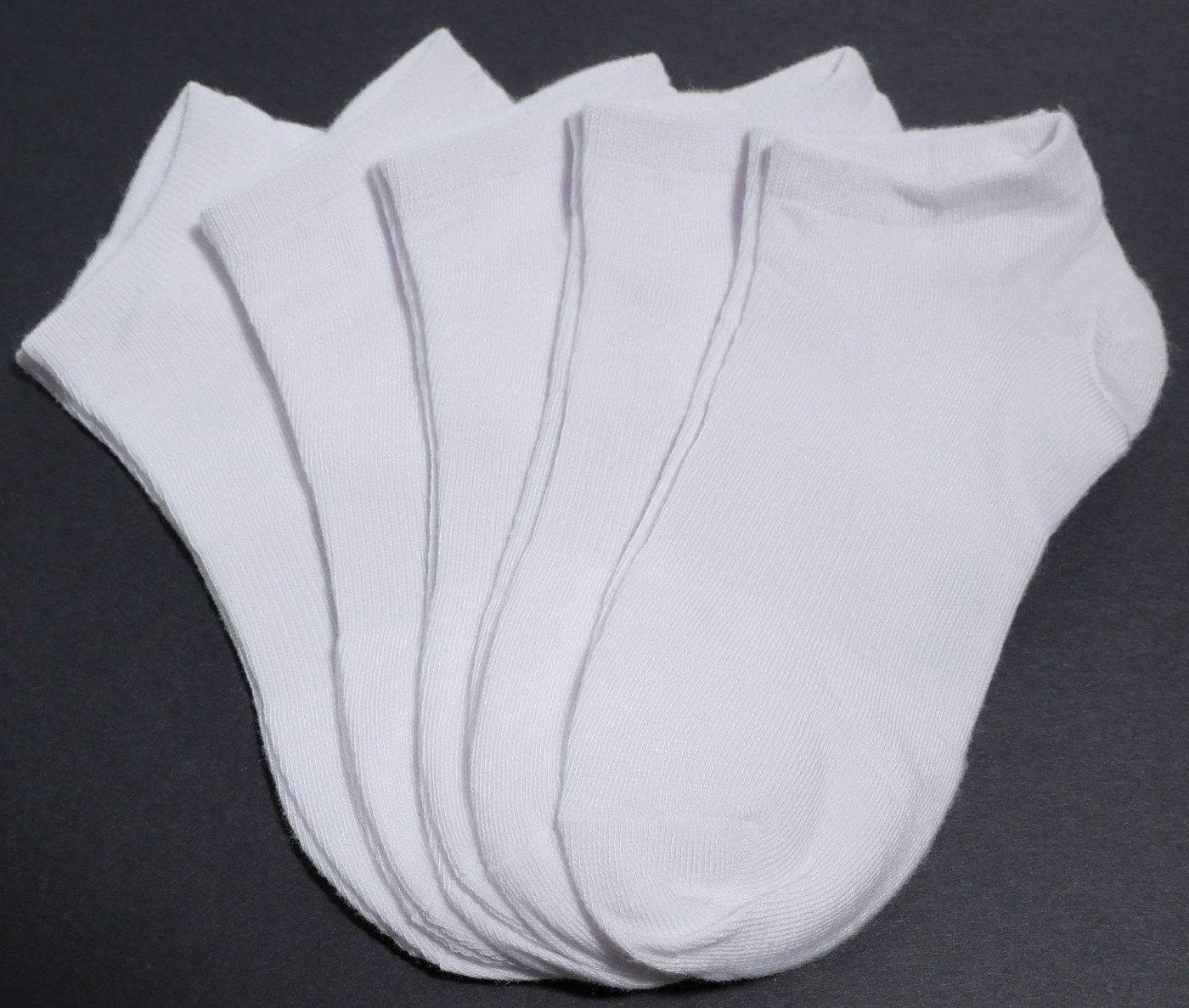 Sealand Sneaker von Sealand