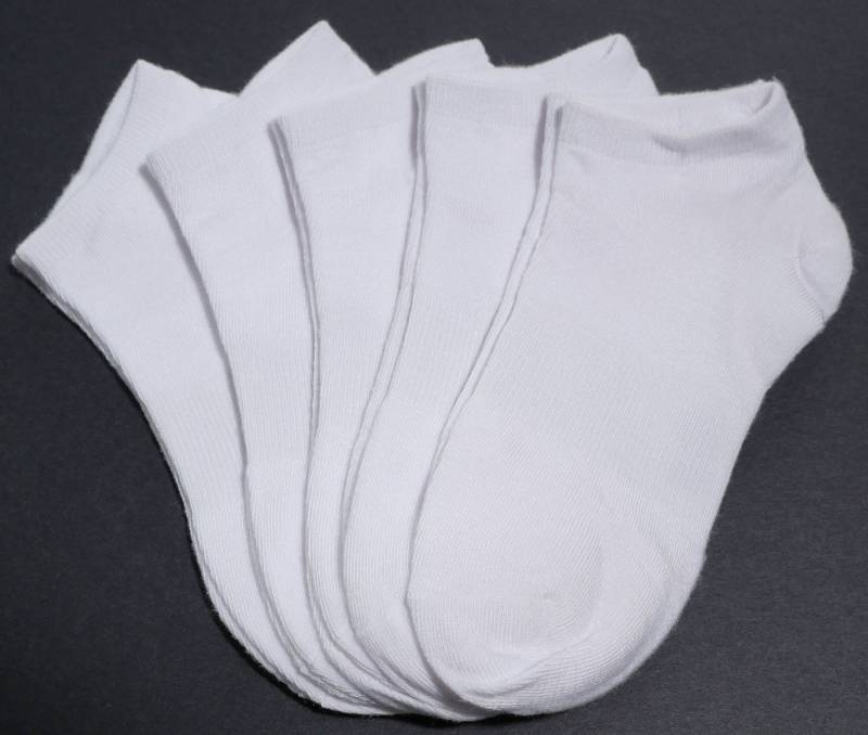 Sealand Sneaker von Sealand