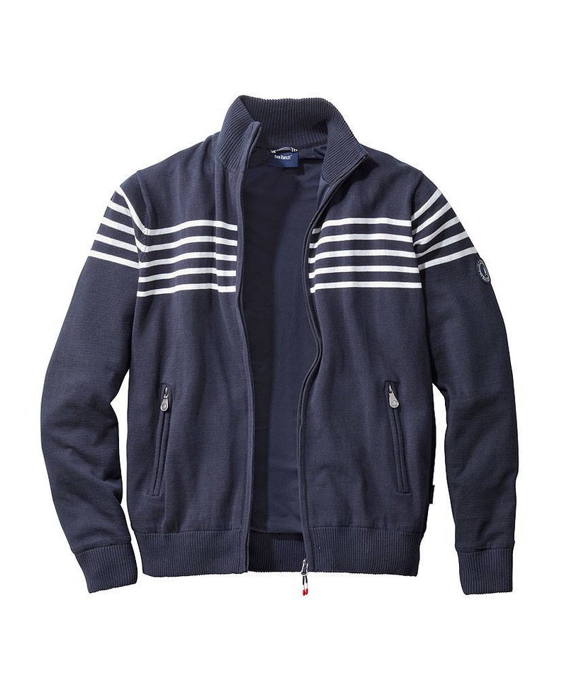 Sealand Strickjacke von Sealand