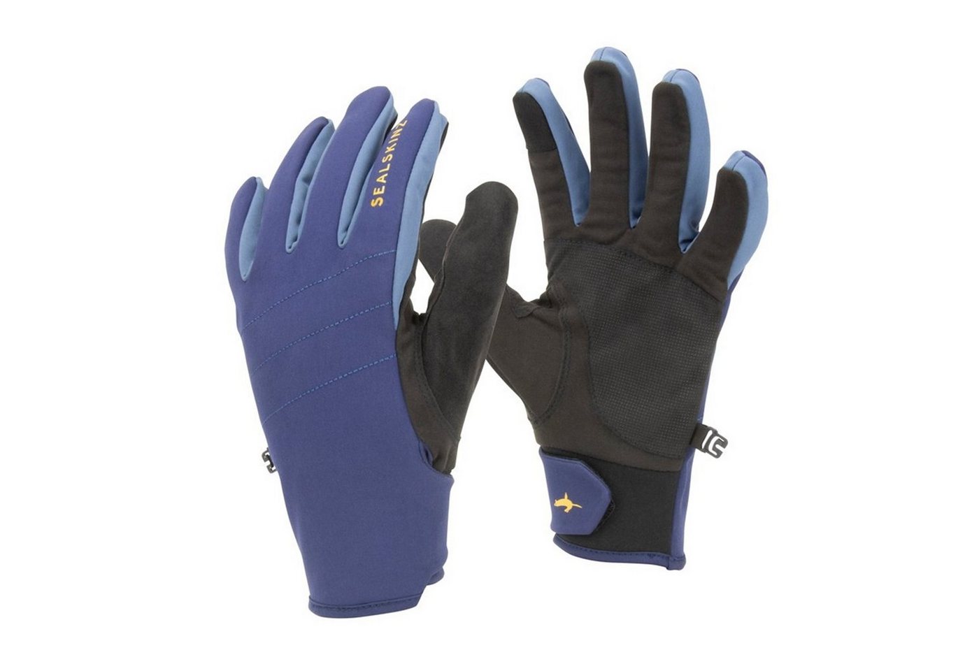 Sealskinz Arbeitshandschuhe von Sealskinz