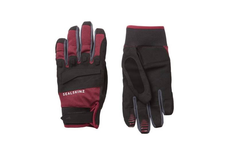 Sealskinz Arbeitshandschuhe von Sealskinz