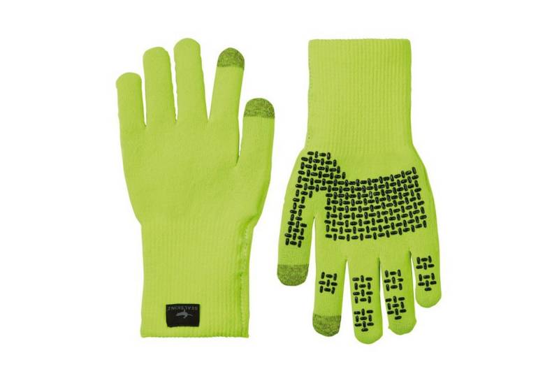 Sealskinz Arbeitshandschuhe von Sealskinz