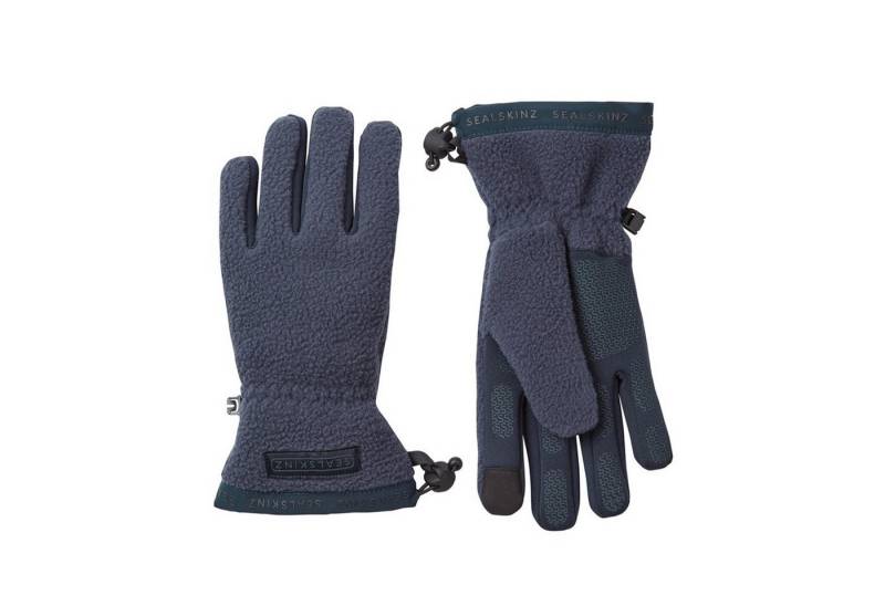 Sealskinz Arbeitshandschuhe von Sealskinz