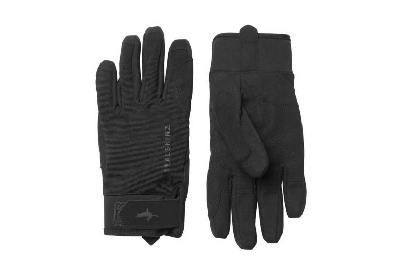 Sealskinz Arbeitshandschuhe von Sealskinz