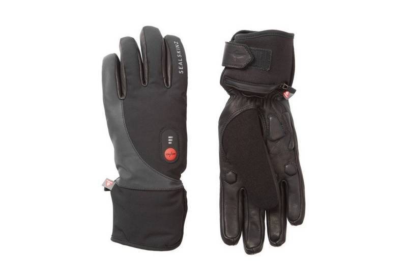 Sealskinz Arbeitshandschuhe von Sealskinz
