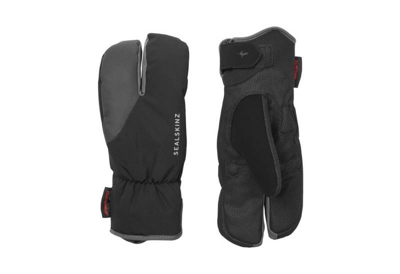 Sealskinz Arbeitshandschuhe von Sealskinz