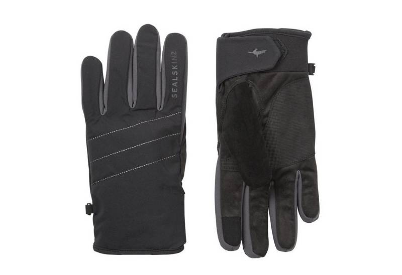 Sealskinz Arbeitshandschuhe von Sealskinz